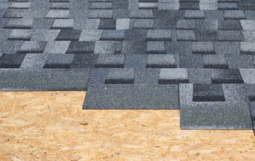 expert Felindre asphalt roof companies