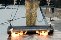 Felindre flat roof sealing quote