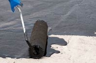 find rated Felindre roof sealing companies